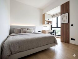 Sea Horizon (D18), Condominium #546113591